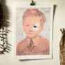A3 fine art prints Image 8