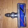 Dyson Motor Head V8,V10,V11,V15 Image 2