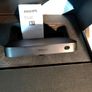 Philips Hue Play HDMI Sync Box Image 8