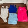 Girls Clothes - 6 Bundles Image 6