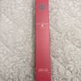 Rituals Fragrance Sticks (New) Image 4
