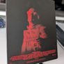 The Batman 4K Blu Ray Steelbook Image 2