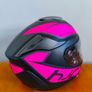 HJC RPHA-70 Motorbike Helmet - New Image 3
