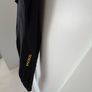 Thermal Bib Tights Image 2
