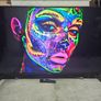 60" LG 4k Ultra HD HDR Smart LED TV + Magic Remote Image 8