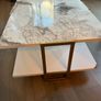Coffee Table Image 2