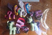 Unicorns