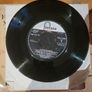 Favourite Marches 45 RPM Extended Play Fontana TFE 17295 CWS Manchester Band 1958 Image 3