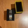 Sekonda Watch Image 3