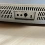 Vintage 1976 Retro Toshiba TV Model B1202 - Tested Working Image 10