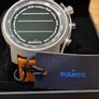 SUUNTO Elementum Terra premium ABC watch Image 6