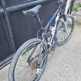 Now 450 euros | like new | CARBON Giant XTC Zero C  | Hardtail Performance Mountain Bike Image 3