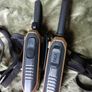 Forclaz WT Trek 900 Walkie Talkies Image 6