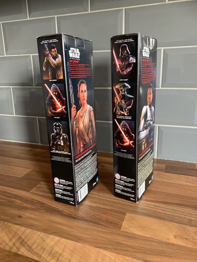 Star Wars
