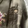 River Island spring/summer jacket 2-3 years old Image 3