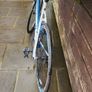 Racing Road Bike Image 4