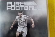 Pure Football PlayStation 3 Ps3 Games Original