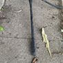 KARCHER power washer Image 7