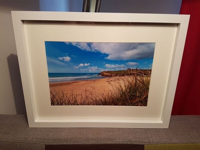 Inch Beach, Co.Cork
