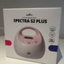 Spectra S2 Plus Image 6