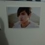 Kpop photographs Image 2