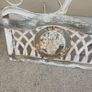 Garden bench Image 5