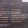 The Very Best of Manfred Mann CD Image 2