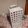 Lantern Image 2