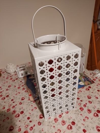 Lantern