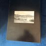 A Pictorial History of Greystones 1855-1955 by Derek Paine Image 2