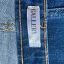 Gallery Skirt size 12 Image 4