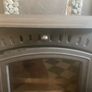 Stanley Tara stove Image 4