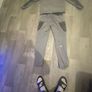 tracksuits men's Image 2