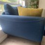 Couch Image 3