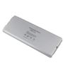 New Laptop Battery for Apple MacBook 13" 13.3 Inch A1185 A1181 MA566 MA561 White Image 3