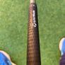 TaylorMade M2 Tour Image 4