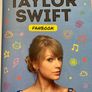 The Essential Taylor Swift Fanbook. Image 3