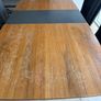 Calligaris Kitchen Table & 4 chairs Image 8