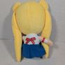 Sailor Moon soft toy Image 2