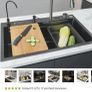 kitchen sink Image 8