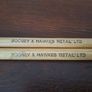 Drumsticks Image 3