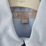 Boys' First Communion Suit Image 5