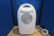 Dehumidifier