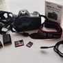 Canon Eos 5d Mark Iv Image 2