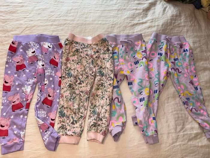 3-4yrs Girls Clothes bundle