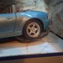 Bmw Z3 Image 3