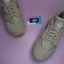 Nike Air Huarache Run OG Suede Image 2