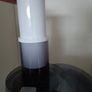 SilverCrest SFE 450 C1 Juicer - Manual and Accessories Included Image 10