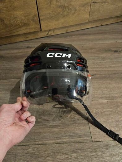 Ice/Inline hockey starter set