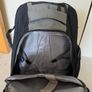Backpack on Wheels Image 5